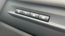 Land Rover Range Rover Evoque 2.0 D200 Dynamic HSE 5dr Auto Diesel Hatchback